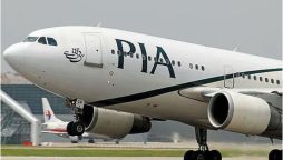 PIA to resume UK flights, First flight to Manchester on Oct 25