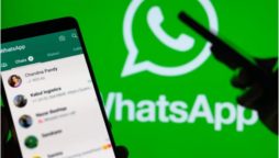 WhatsApp announces new update allowing Android users to reserve Usernames soon