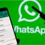 WhatsApp announces new update allowing Android users to reserve Usernames soon