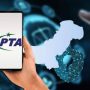 Indian Spy Network targeting Pakistanis through fake Job offers, Says PTA