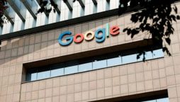 US Supreme Court rejects Google’s appeal in Play Store antitrust case