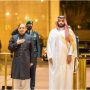 PM Shehbaz calls recent Saudi Arabia visit ‘Truly Unique’