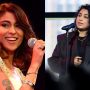 Meesha Shafi and Arooj Aftab make bold moves toward Grammy Nominations