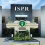 India exposed as epicentre of cross-border terrorism, says ISPR