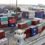 FBR suspends Afghan Transit Trade transportation from Karachi ports