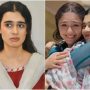 Who is Lubna from Sanwal Yaar Piya? All you need to know about the rising star