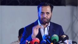 Mustafa Kamal