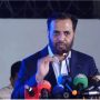 Mustafa Kamal urges teachers to prioritize ethical training