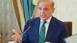 Prime Minister reviews progress on energy sector reforms