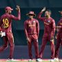 West Indies create unique world record in ODI cricket history