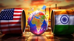 US pressure: Indian Oil refineries significantly reduce purchases of Russian crude Oil