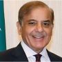 PM Shehbaz urges regional countries to benefit from CPEC