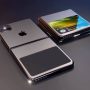 Apple’s first foldable iPhone expected to launch till 2027