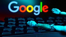 Google launches AI Plus in Pakistan