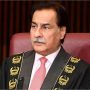 NA begins digitisation for E-parliament system: Ayaz Sadiq