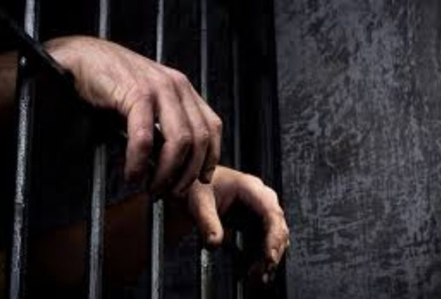 FIA arrests proclaimed offender wanted by NAB for 15 years