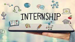 Punjab Introduces Chief Minister’s IT Internship Program