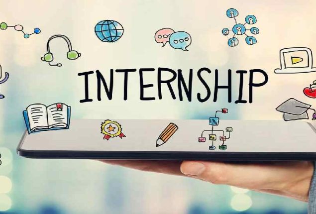 Punjab Introduces Chief Minister’s IT Internship Program