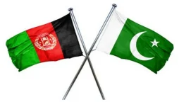Pakistan-Afghanistan peace talks deadlocked in Istanbul over anti-terror guarantees.
