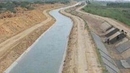 WAPDA to Shut Down Hub Canal for 48 Hours; Water Supply in Karachi Likely to Be Disrupted