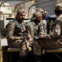 Seven Indian-sponsored terrorists killed in Balochistan operation, ISPR