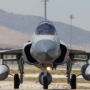 PAF’s JF-17 Thunder Block III aircraft participate in joint air exercise in Azerbaijan, ISPR
