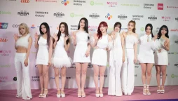 2025 MAMA Awards: Hong Kong tickets available starting friday