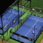 Pakistan to host first-ever International Padel Tournament in Karachi