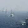 ‘Op AL MASMAK’: Pakistan Navy seizes nearly $1 billion narcotics in Arabian Sea