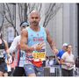 Pakistani runners set to shine at Chicago Marathon