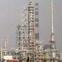 UK sanctions Indian refinery, 89 others to curb Russia’s oil trade