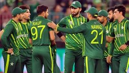 T20I, ODI, and Tri-Series: Pakistan’s busy schedule revealed