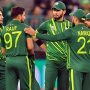 T20I, ODI, and Tri-Series: Pakistan’s busy schedule revealed