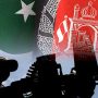 Pakistan warns ‘Zero Tolerance’ as Afghan Taliban resist counterterror demands