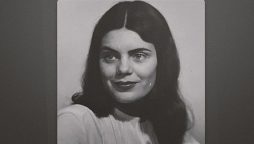 Margaret DePriest, actress and prolific soap writer for ‘General Hospital,’ ‘Days of Our Lives,’ and ‘All My Children,’ dies at 94