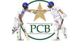 PCB expands Men's Domestic Cricket Contracts for 2025-2026