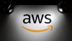 Amazon Web Services outage causes global disruptions across major websites and apps