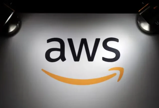 Amazon Web Services outage causes global disruptions across major websites and apps