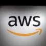 Amazon Web Services outage causes global disruptions across major websites and apps