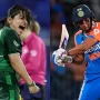 India, Pakistan Set for Fierce Women’s World Cup encounter today
