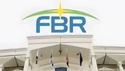 FBR cracks down on lavish lifestyle display and tax evasion through social media.