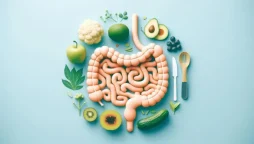 Stop doing this: Habits that are slowly killing your gut