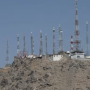 Internet blackout in Afghanistan enters third day, deepening crisis