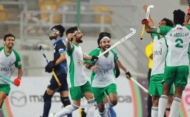 PHF resolves financial issues, unleashes full potential of National squad