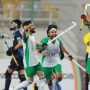 PHF resolves financial issues, unleashes full potential of National squad