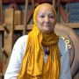 Turkish historical drama inspires Scottish woman to embrace Islam