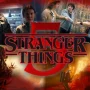 Final season of Stranger Things, official trailer drops, fans in frenzy
