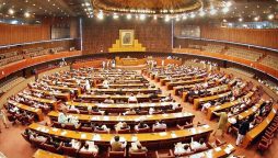 Constitution Amended