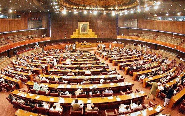 Constitution Amending for 27th time