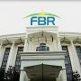 FBR transfers 80 senior officers nationwide